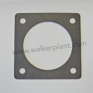 Volvo Exhaust Gasket