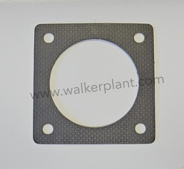 Volvo Exhaust Gasket