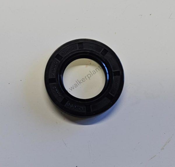 Volvo Hydraulic Pump Oil Seal