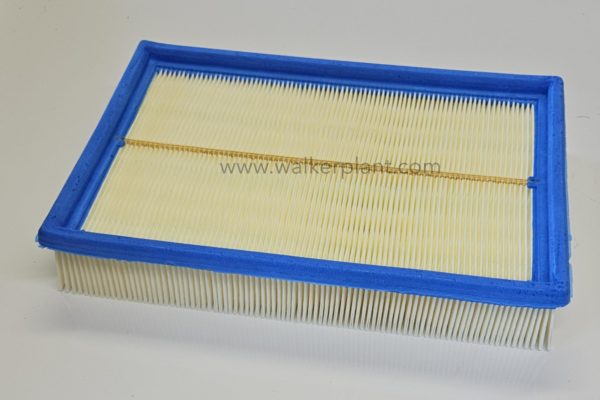 Volvo Cabin Filter