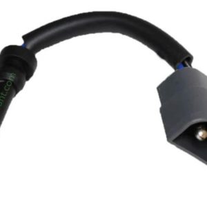 Volvo Sensor