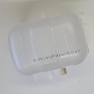 Volvo Expansion Tank