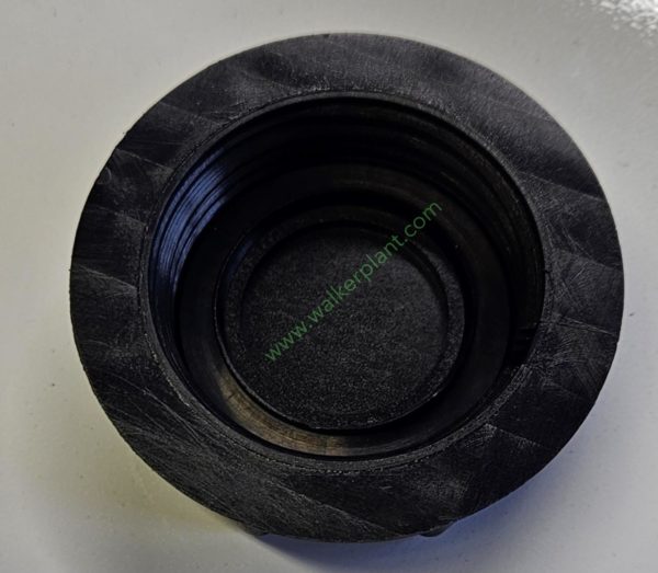Volvo Filler Cap - Image 2