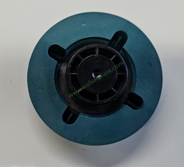Volvo Cap - Image 2