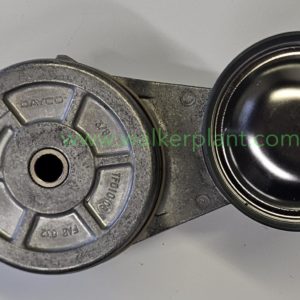 Volvo Belt Tensioner