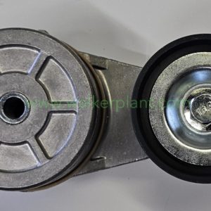 Volvo Belt Tensioner