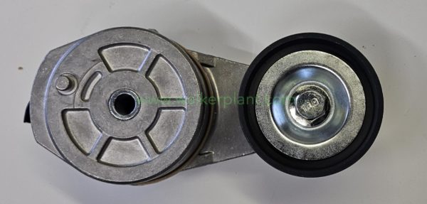 Volvo Belt Tensioner