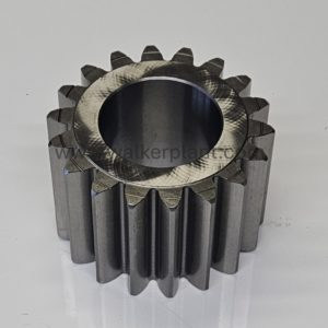 Volvo Planetary Gear