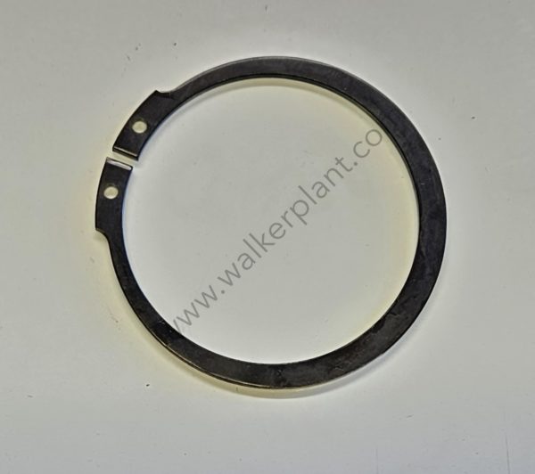Volvo Circlip