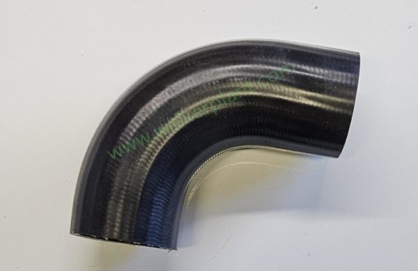 Volvo Elbow Hose