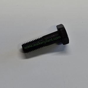Volvo Propshaft Bolt