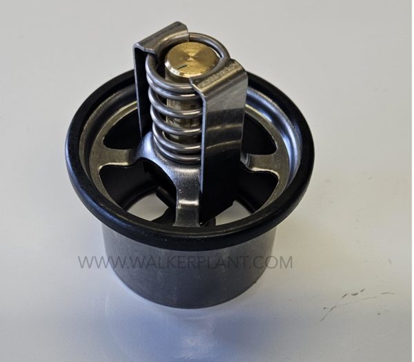 Volvo Thermostat