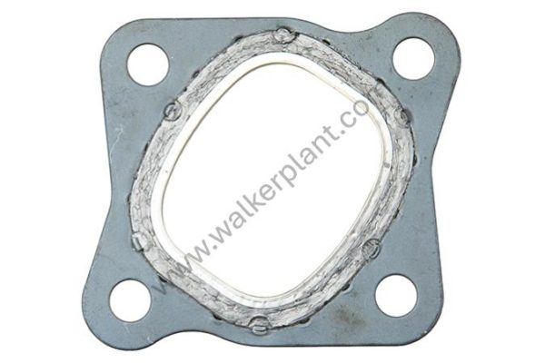 Volvo Exhaust Gasket
