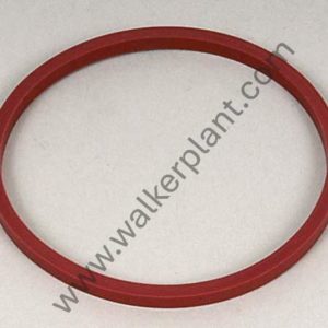 Volvo Rubber Ring