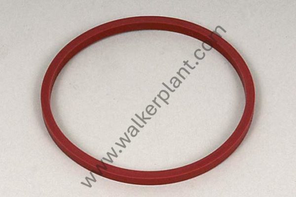 Volvo Rubber Ring