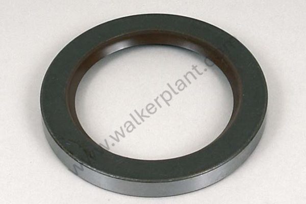 Volvo Oil Seal