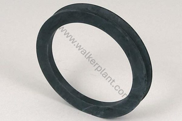 Volvo V Ring Seal