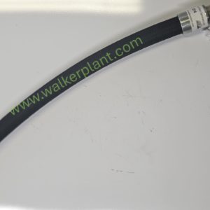Volvo Hydraulic Hose