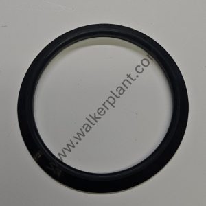 Volvo Sealing Ring