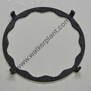 Volvo Lock Washer