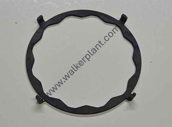 Volvo Lock Washer