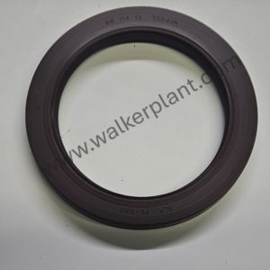 Volvo Front Crank Oil Seal