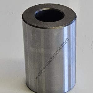 Volvo Sleeve