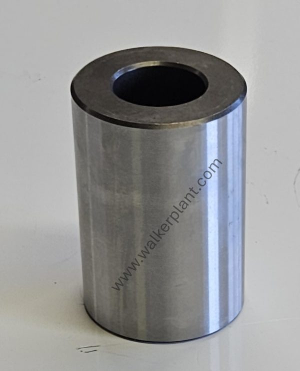 Volvo Sleeve