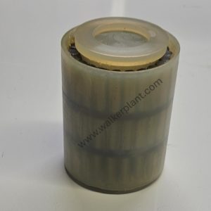 Volvo Planetary Gear Bearing