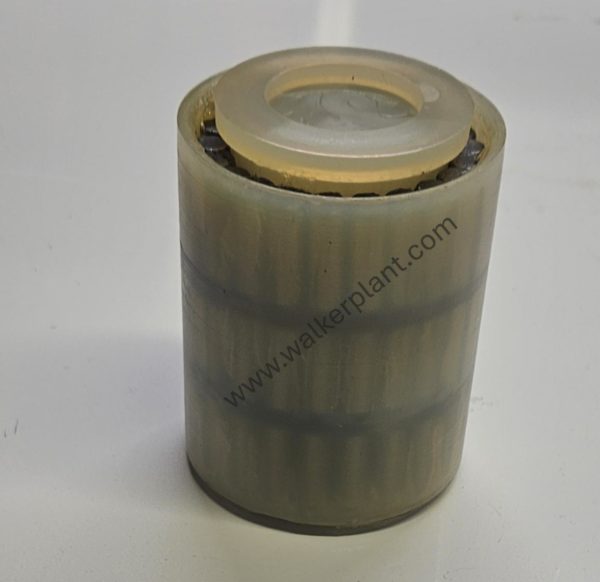 Volvo Planetary Gear Bearing