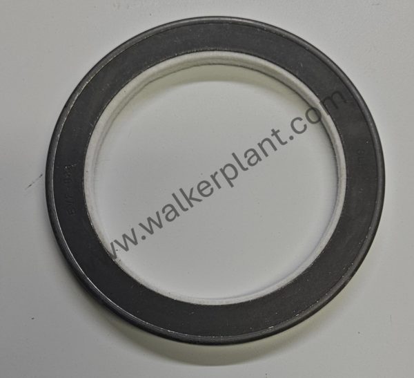 Volvo Felt Seal
