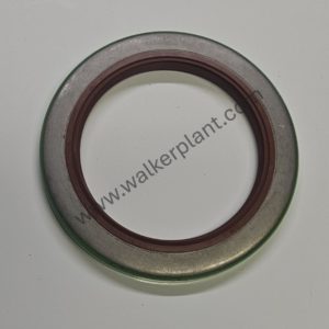 Volvo Oil Seal
