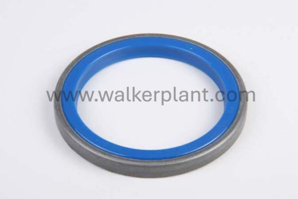 Volvo Scraper Ring