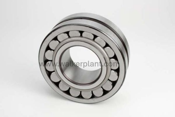 Volvo Roller Bearing