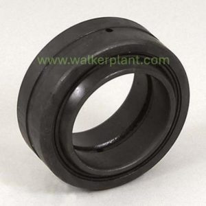 Volvo Spherical Bearing