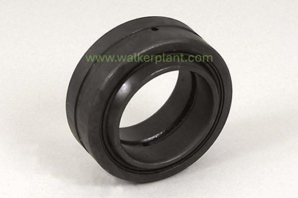 Volvo Spherical Bearing