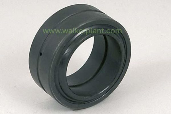 Volvo Spherical Bearing