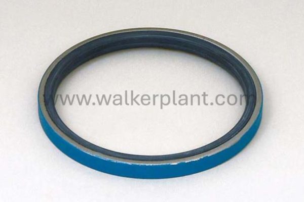 Volvo Hub Oil Seal