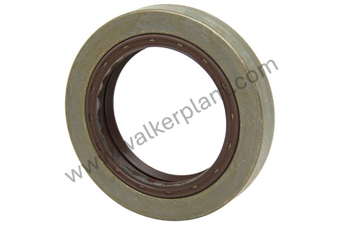 Volvo Differential Pinion Seal