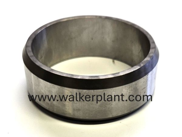 Volvo Spacer Ring