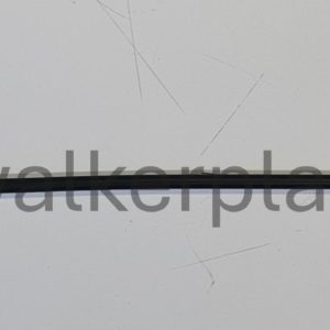 Volvo Control Wire