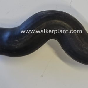 Volvo Radiator Hose
