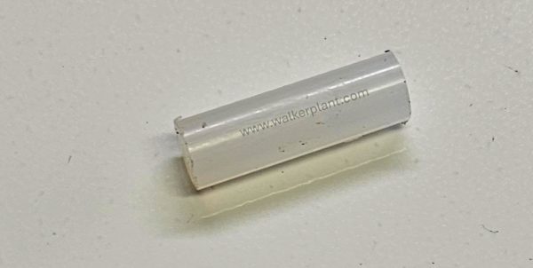 Volvo Pin