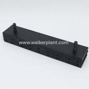 Volvo Rubber Element