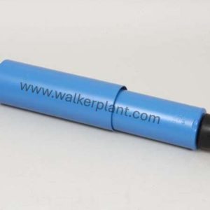 Volvo Shock Absorber