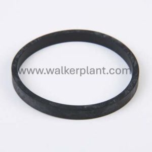 Volvo Sealing Ring