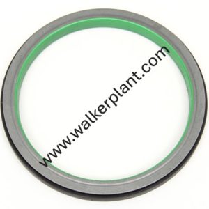 Volvo Crankshaft Seal