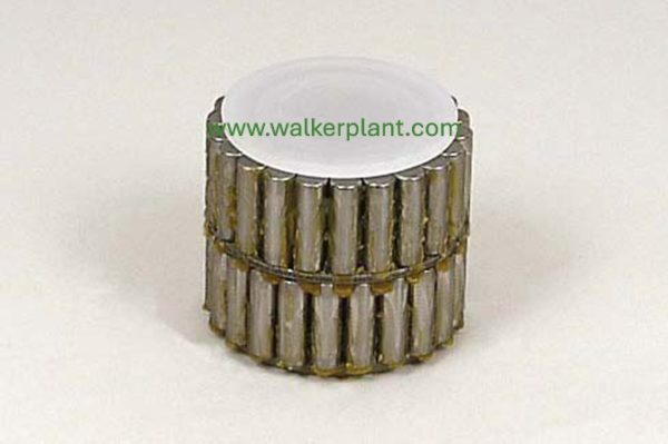 Volvo Bearing kit