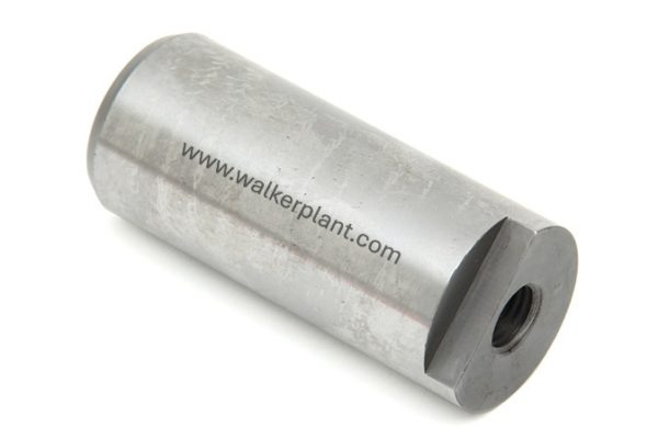 Volvo Planet Gear Shaft