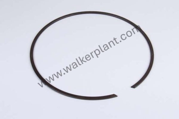 Volvo Snap ring